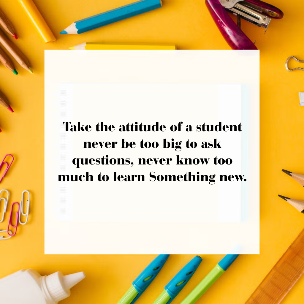 Educational_Quotes