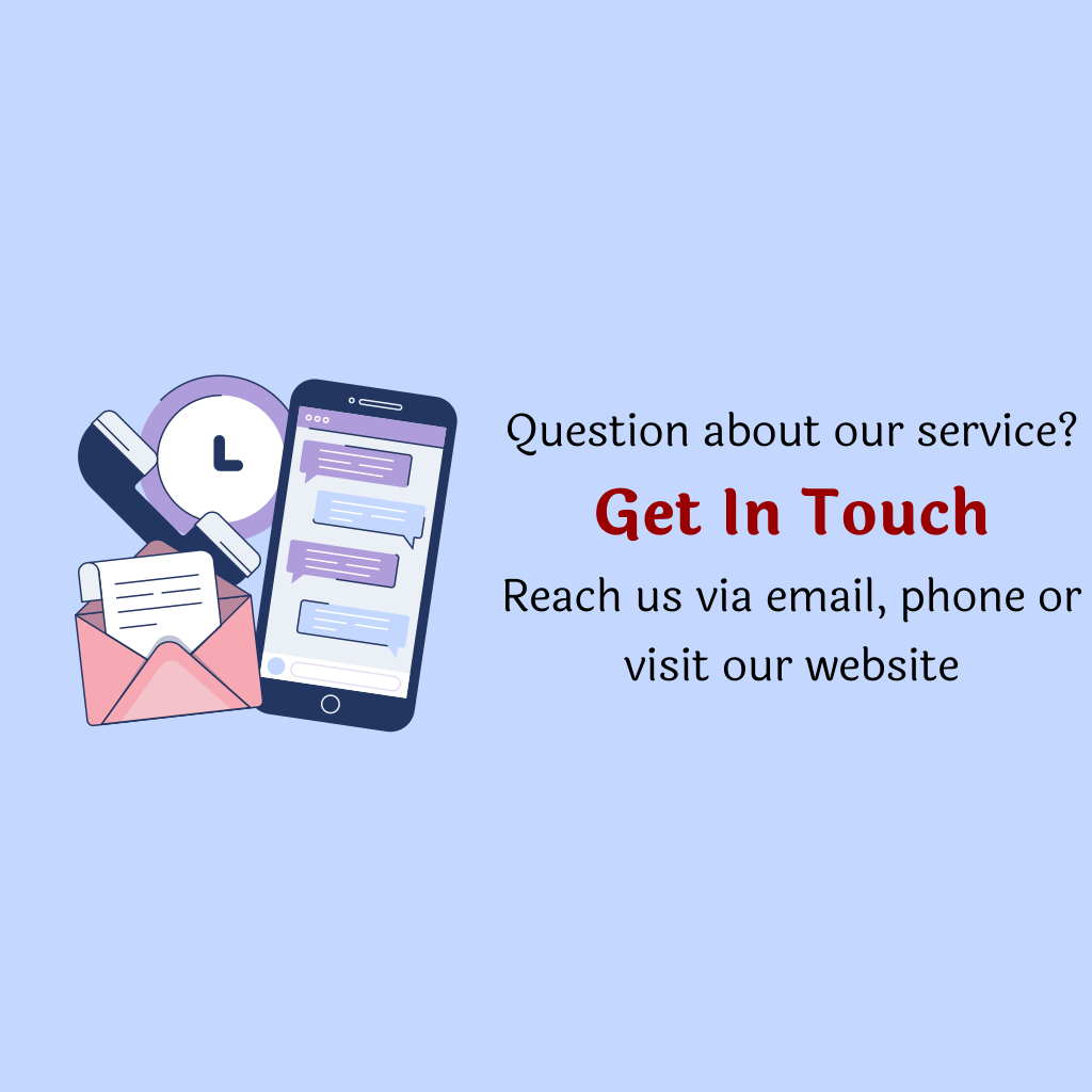 Connect_With_Customer