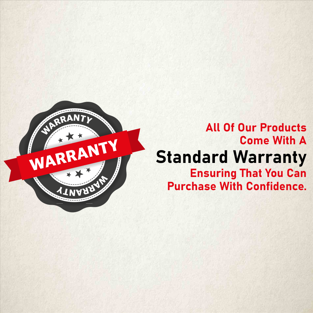 Guarantee_Warranty