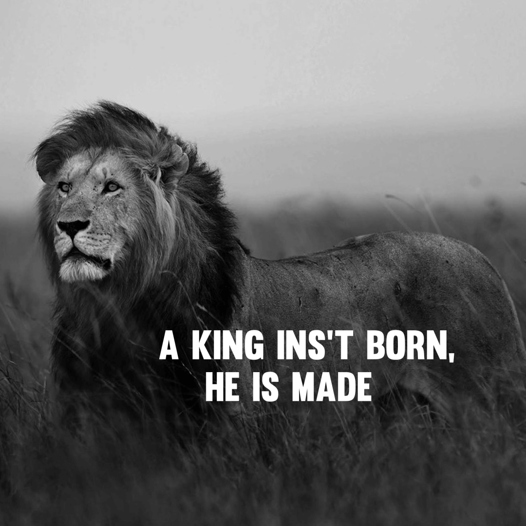 Inspirational_Quotes