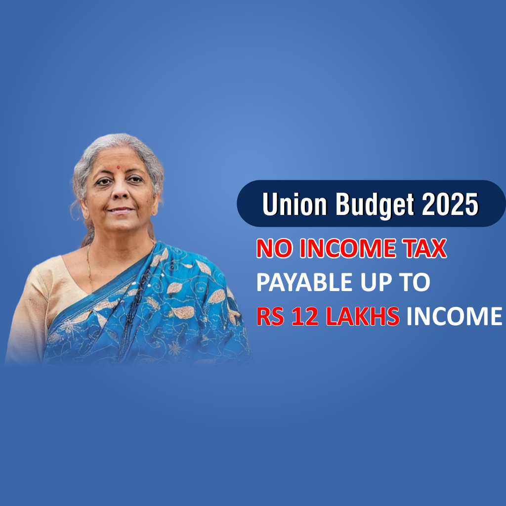 Union_Budget_2025
