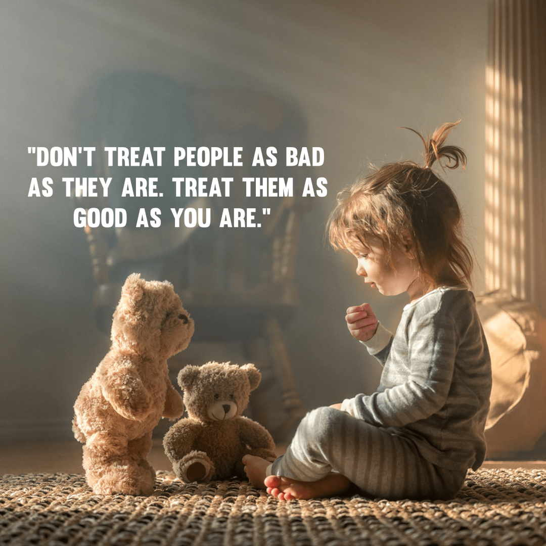 Inspirational_Quotes