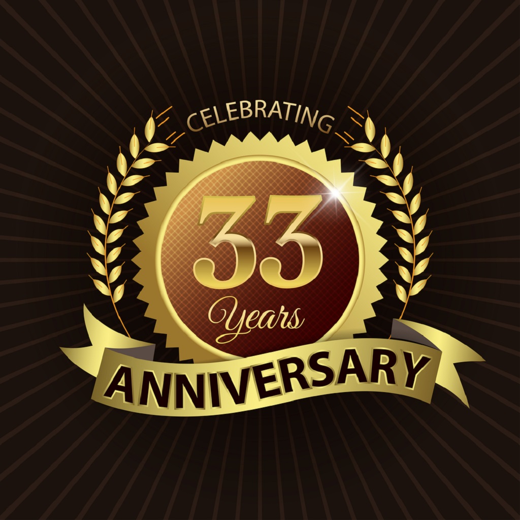 Business_Anniversary