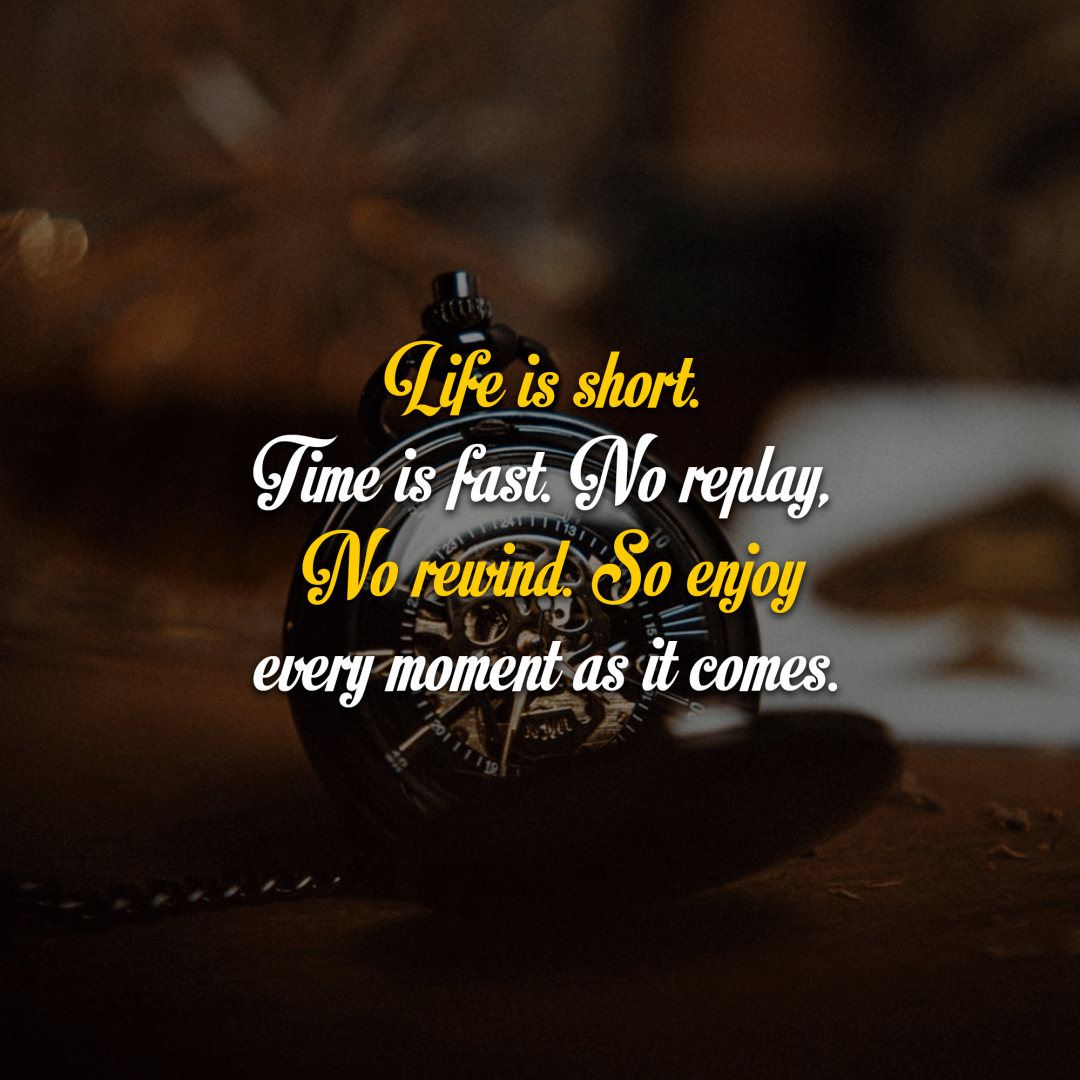 Good_Thoughts___Suvichar__