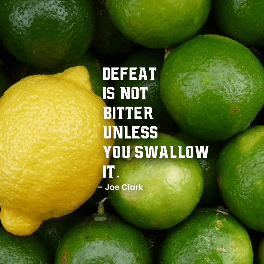 Inspirational_Quotes