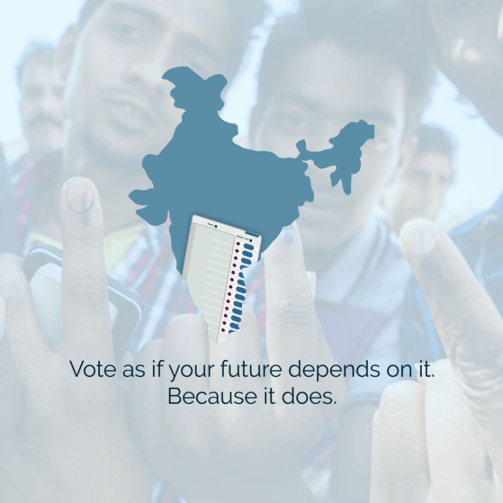 Election Awareness