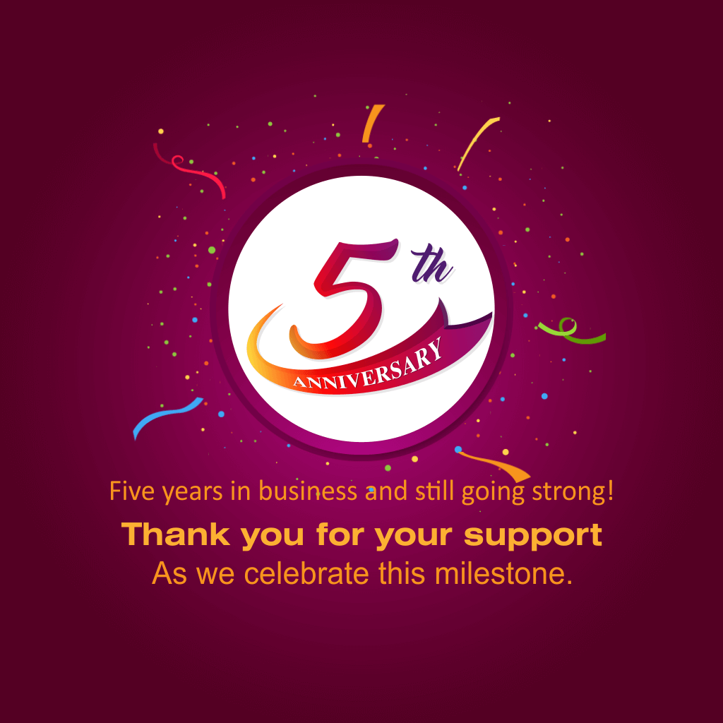 Business_Anniversary