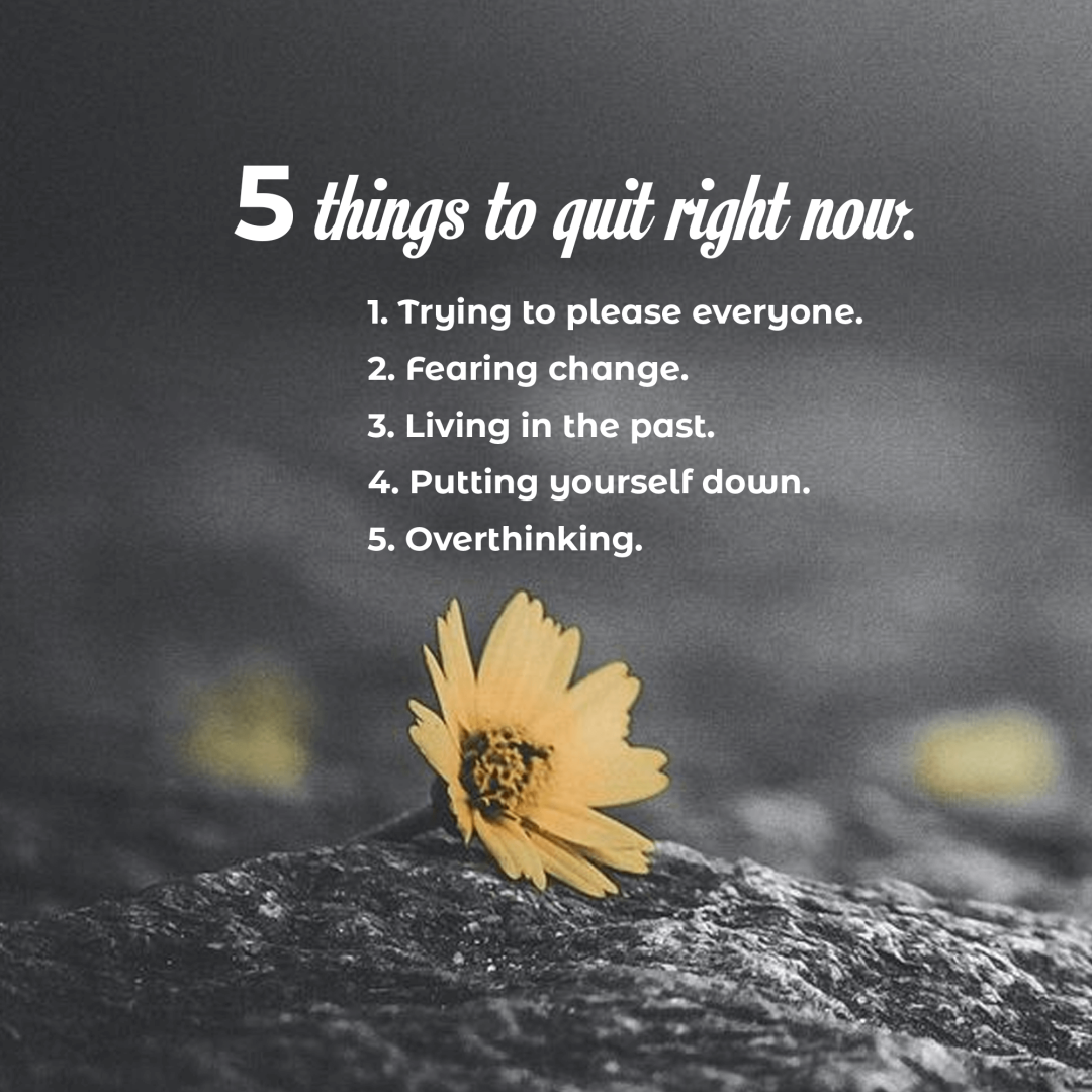 Inspirational_Quotes