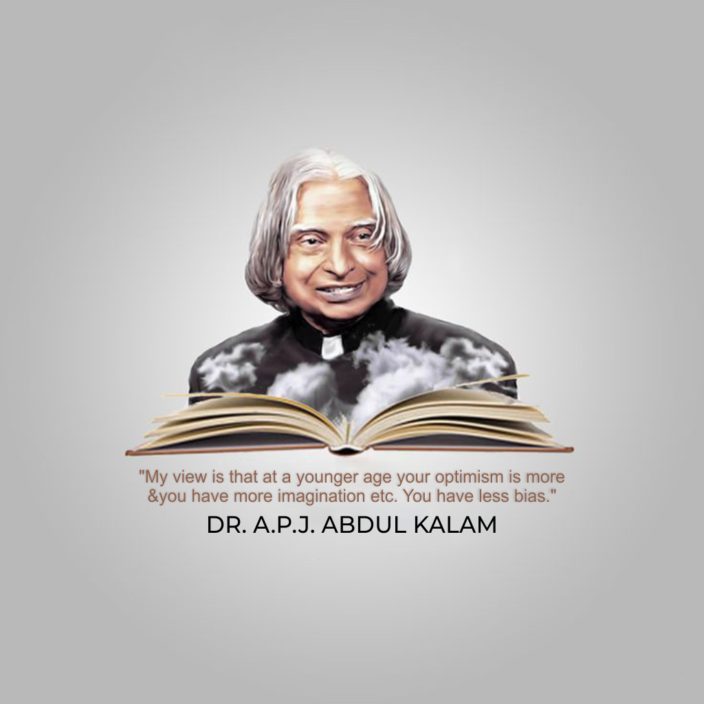 Sahityakar_Quotes