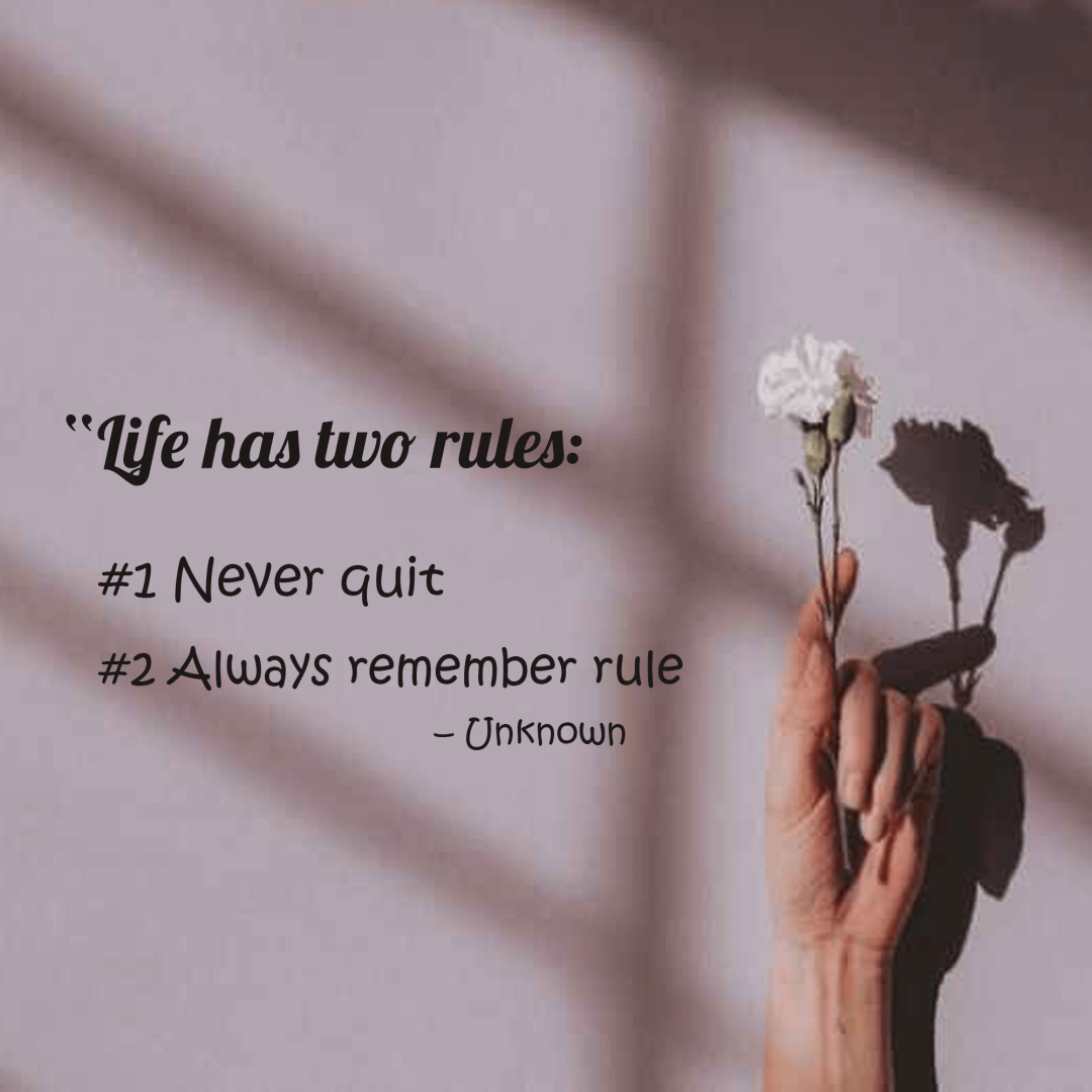 Inspirational_Quotes