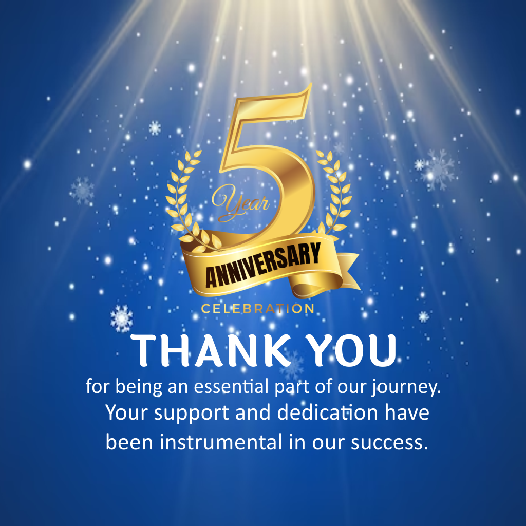 Business_Anniversary