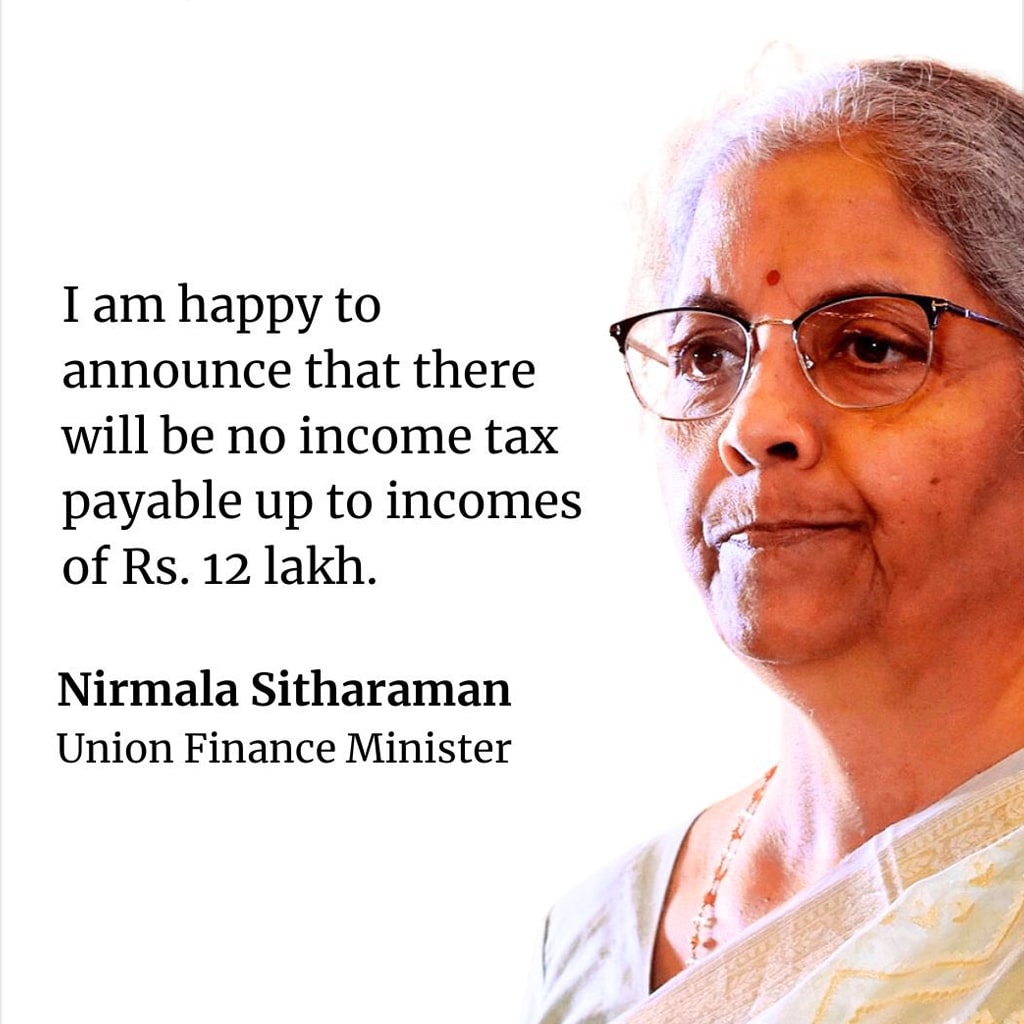 Union_Budget_2025