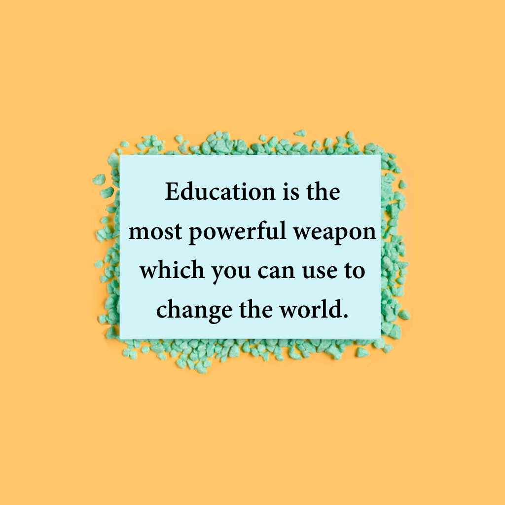 Educational_Quotes