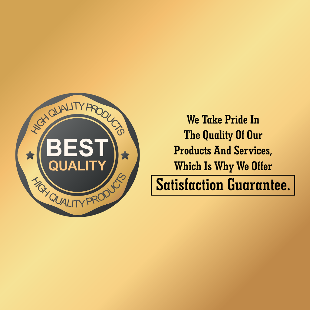 Guarantee_Warranty