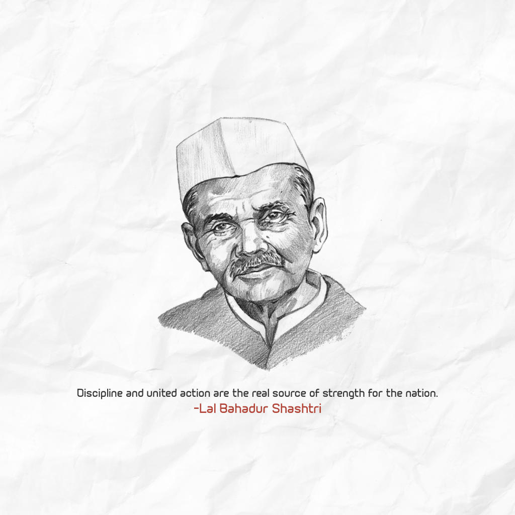 Indian Freedom Fighters Quotes