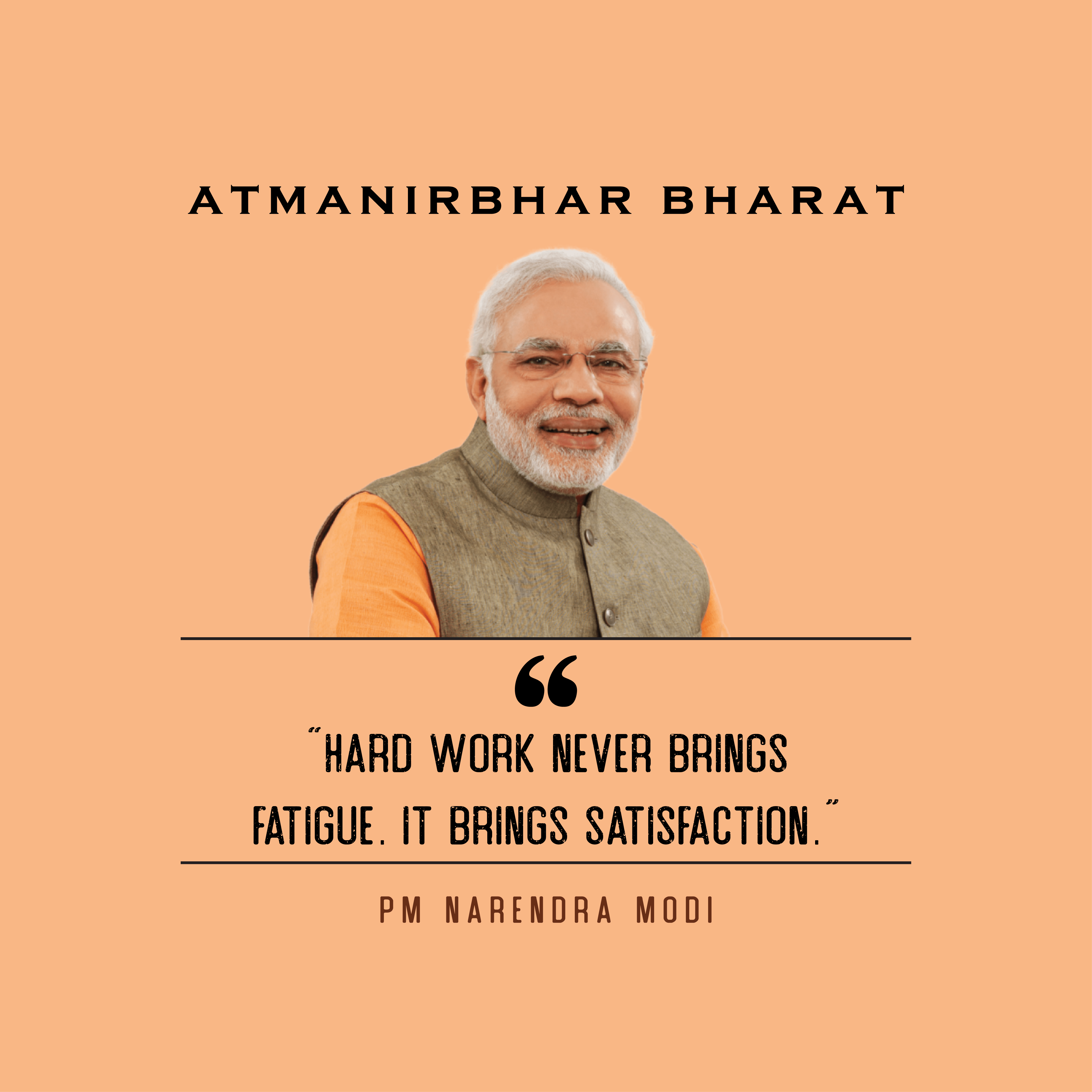 Atmanirbhar_Bharat