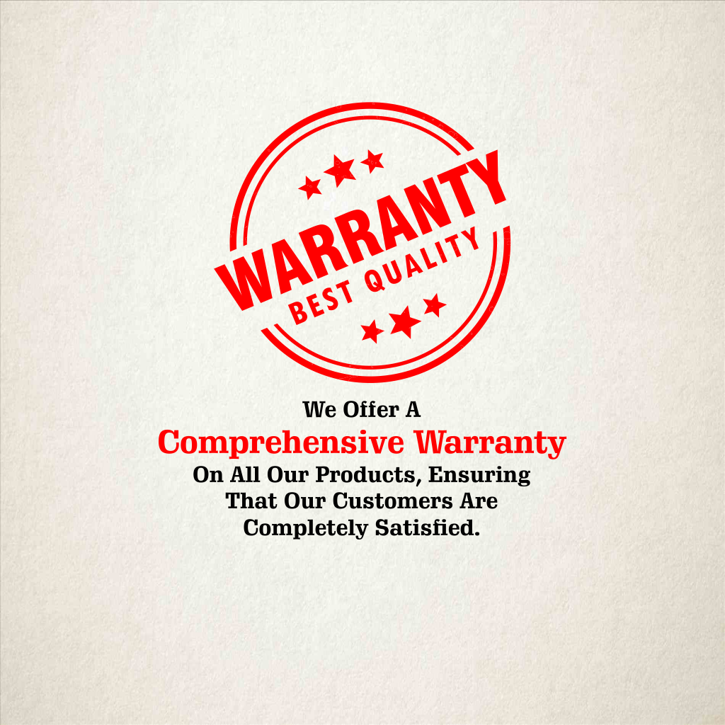Guarantee_Warranty