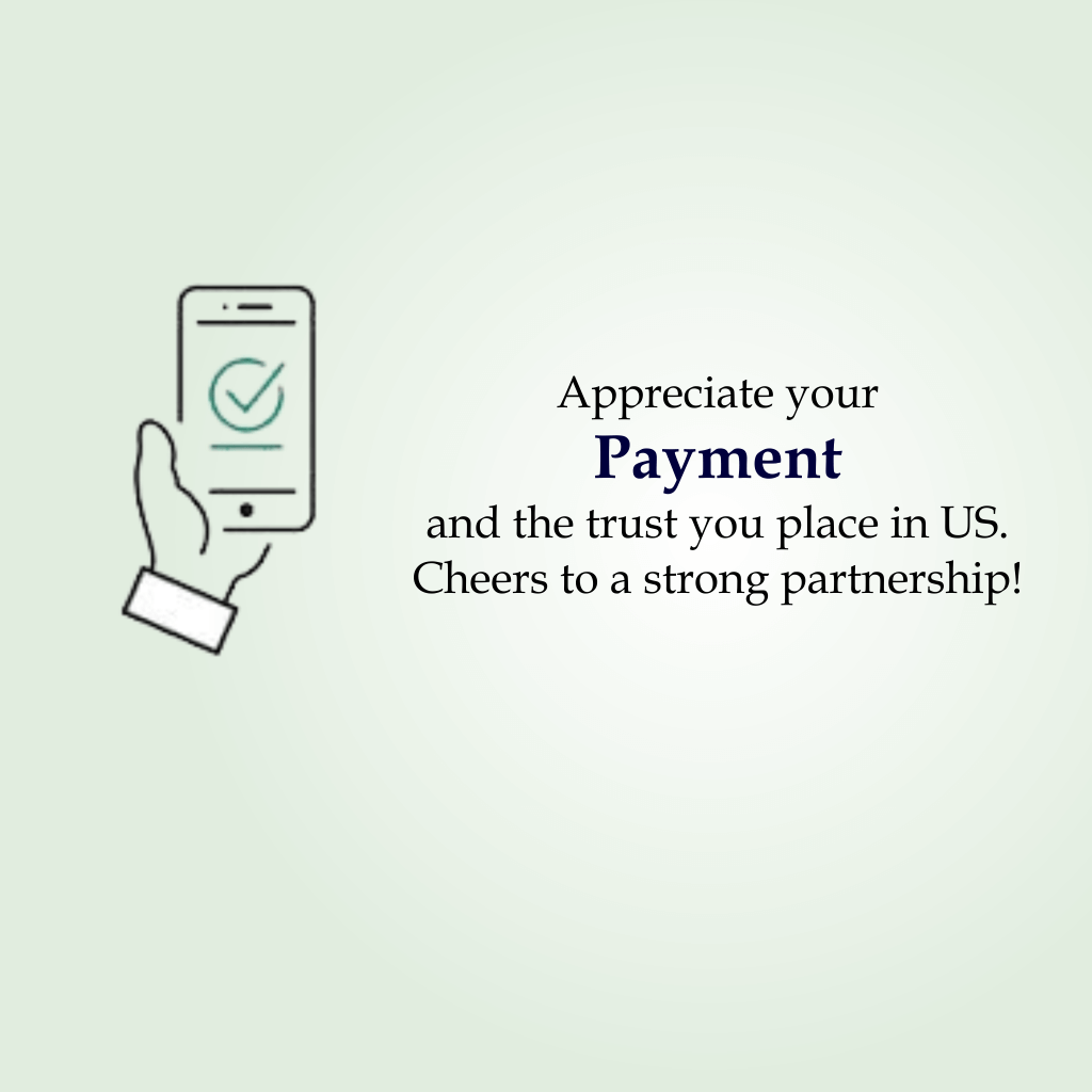 Connect_With_Customer