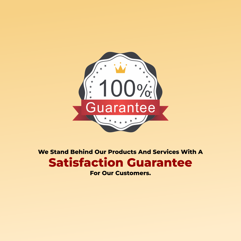 Guarantee_Warranty