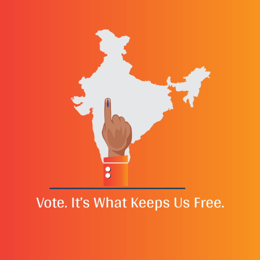 Election Awareness