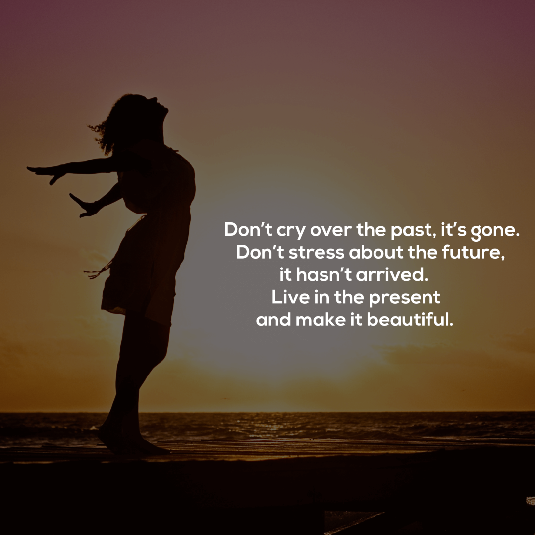 Good_Thoughts___Suvichar__