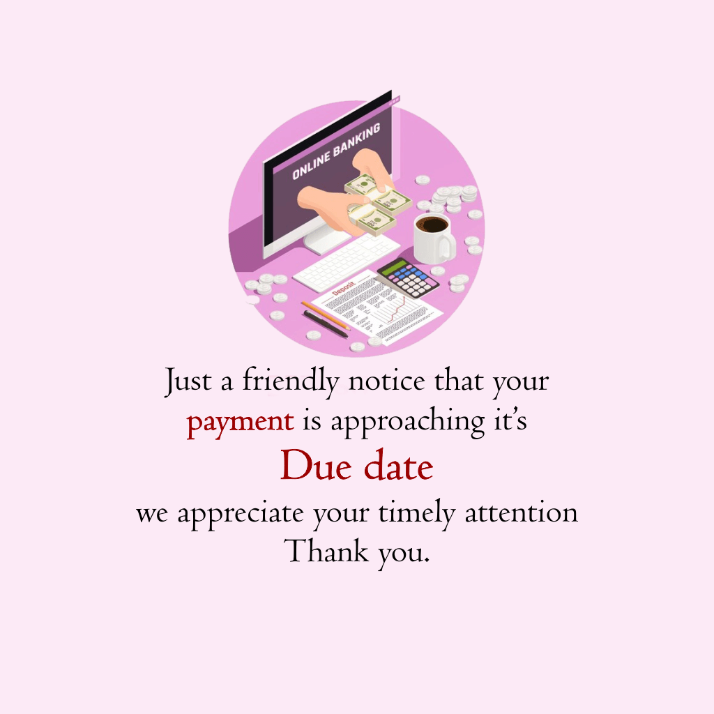 Connect_With_Customer