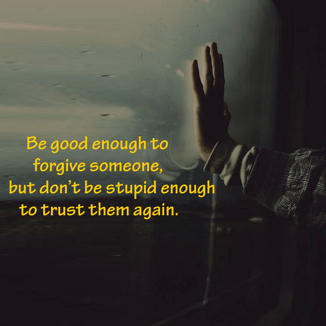 Good_Thoughts___Suvichar__