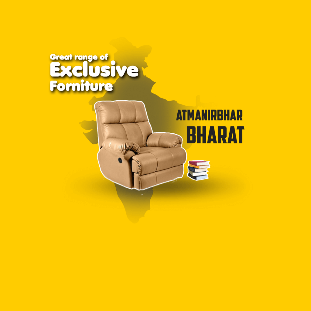 Atmanirbhar_Bharat