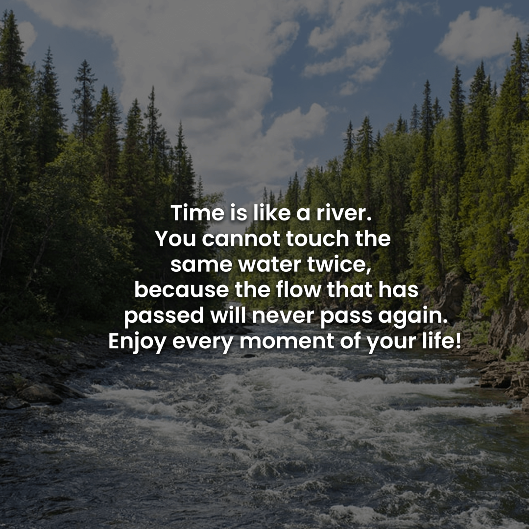 Good_Thoughts___Suvichar__