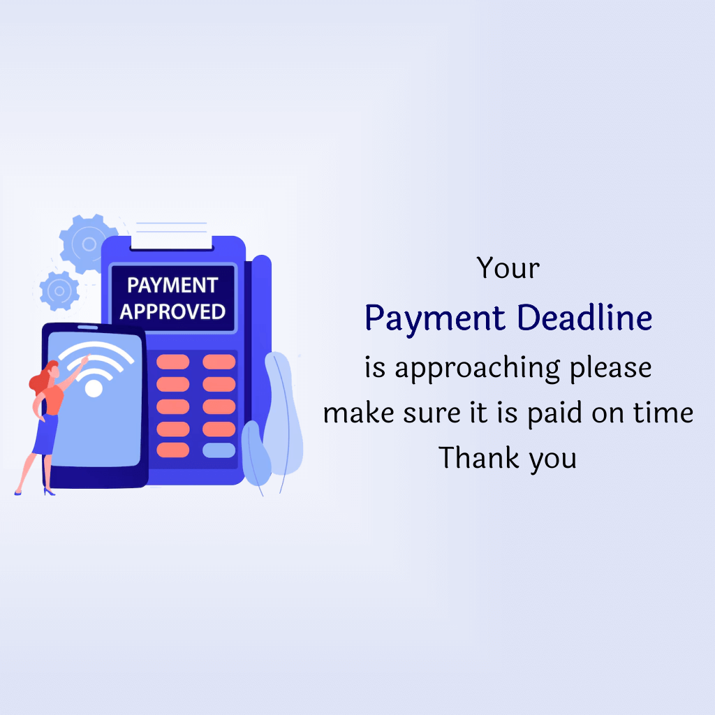 Connect_With_Customer