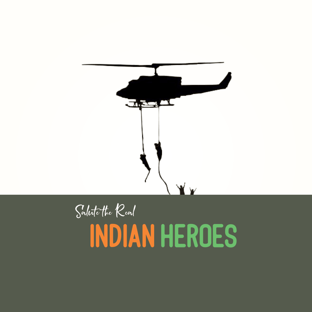 Indian_Army_Quotes