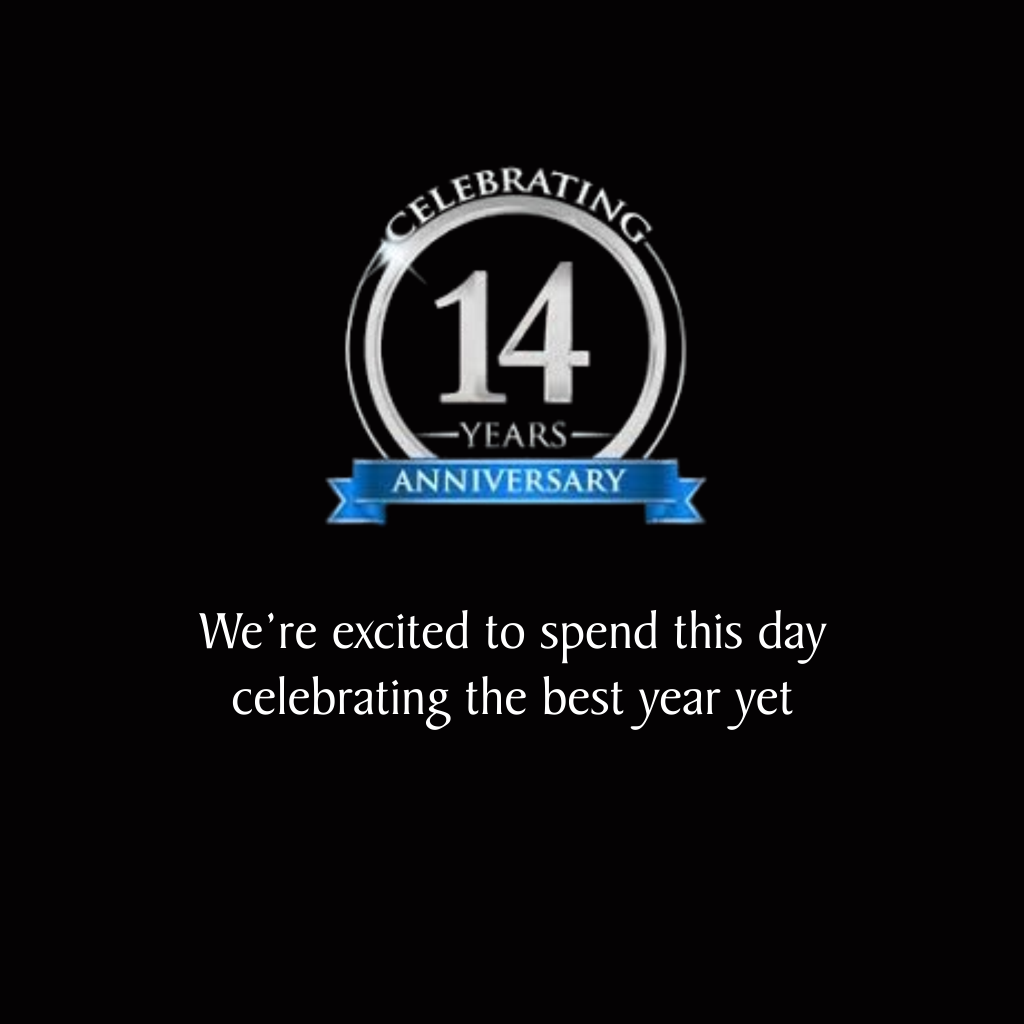 Business_Anniversary