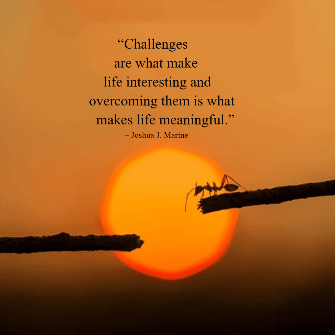 Inspirational_Quotes