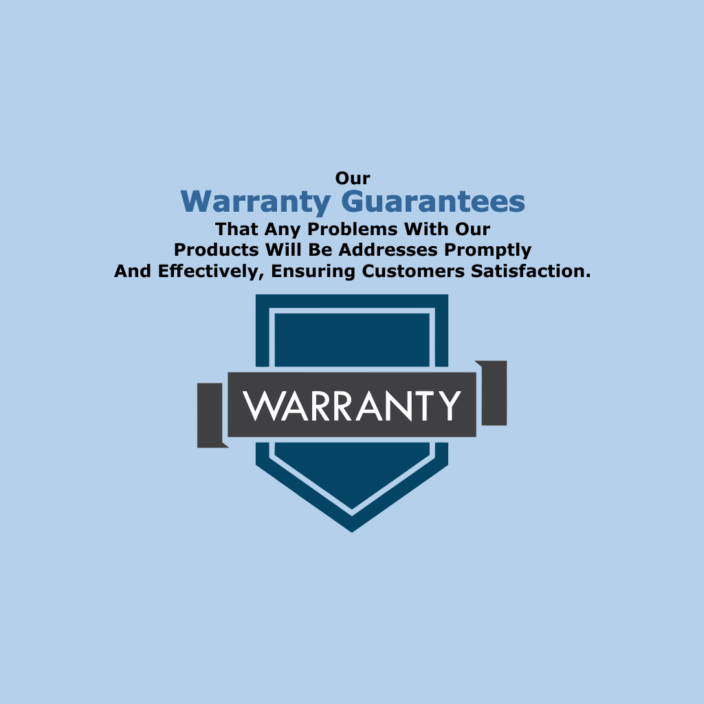 Guarantee_Warranty
