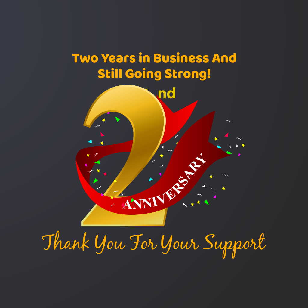 Business_Anniversary