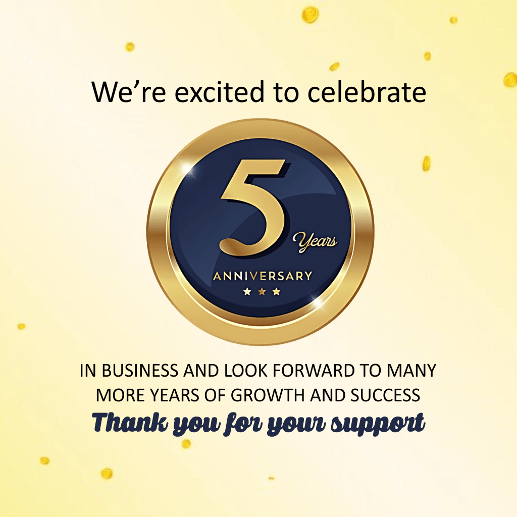 Business_Anniversary