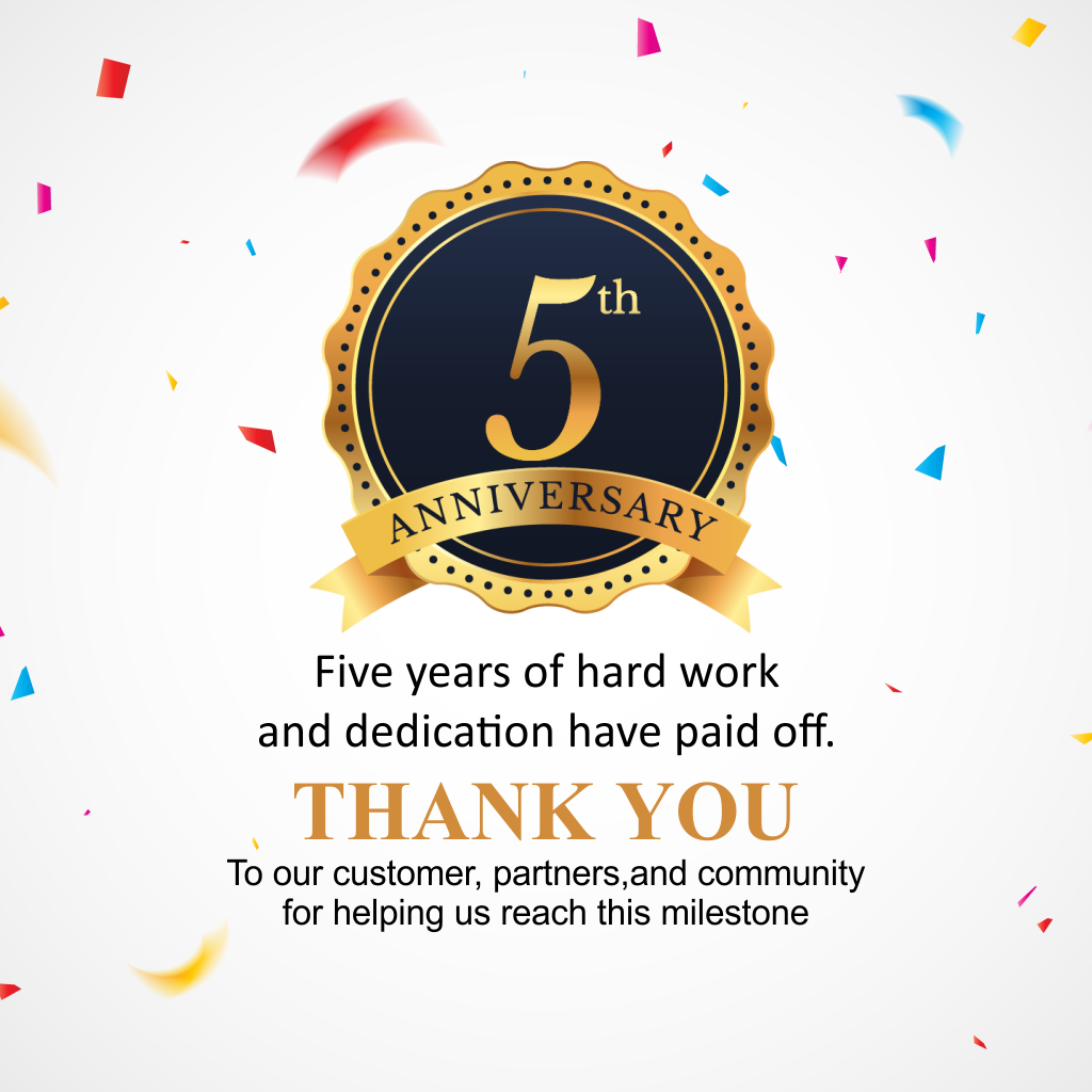 Business_Anniversary