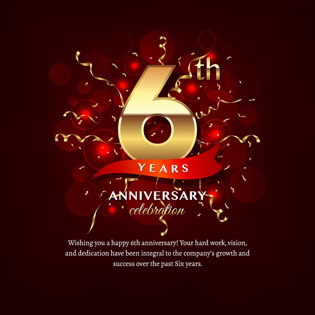 Business_Anniversary