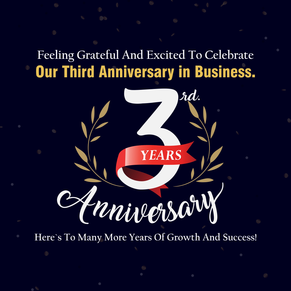 Business_Anniversary