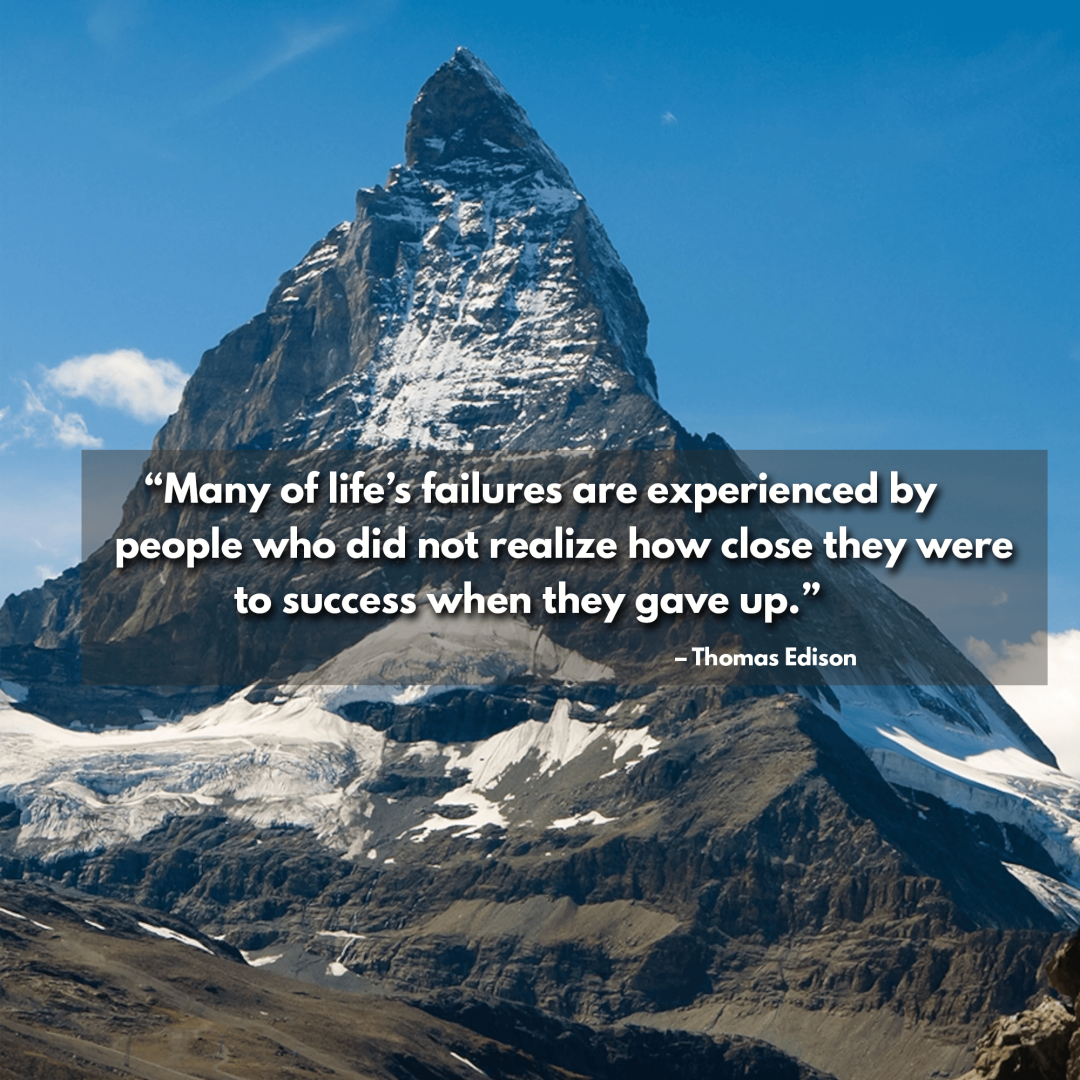 Inspirational_Quotes