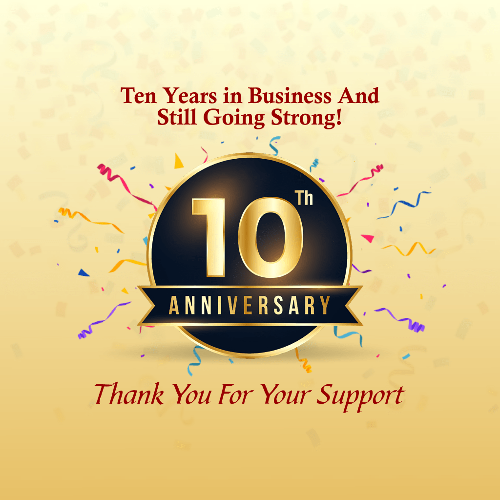 Business_Anniversary