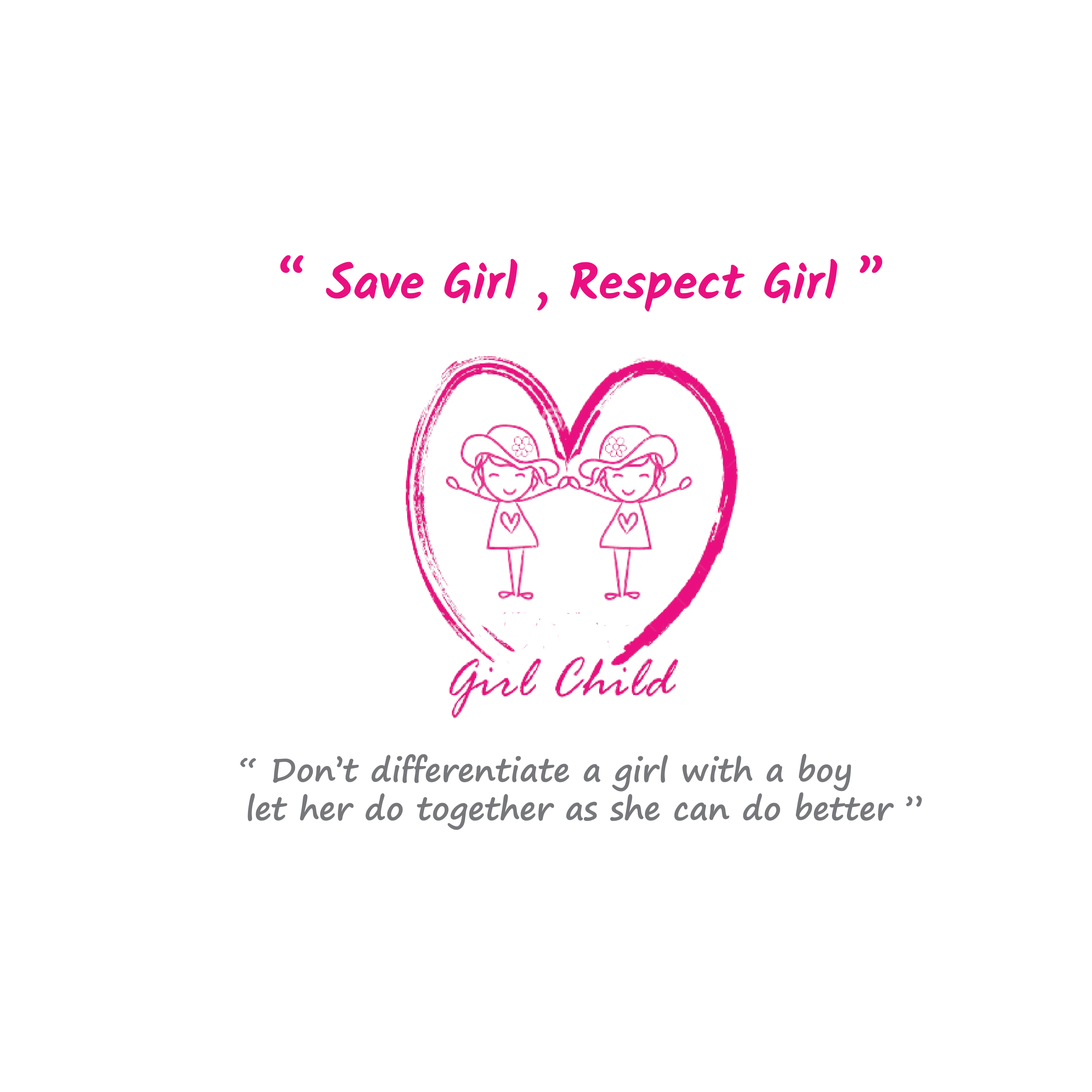Beti Bachao Beti Padhao