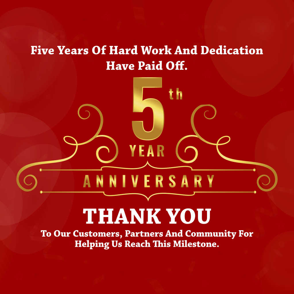 Business_Anniversary