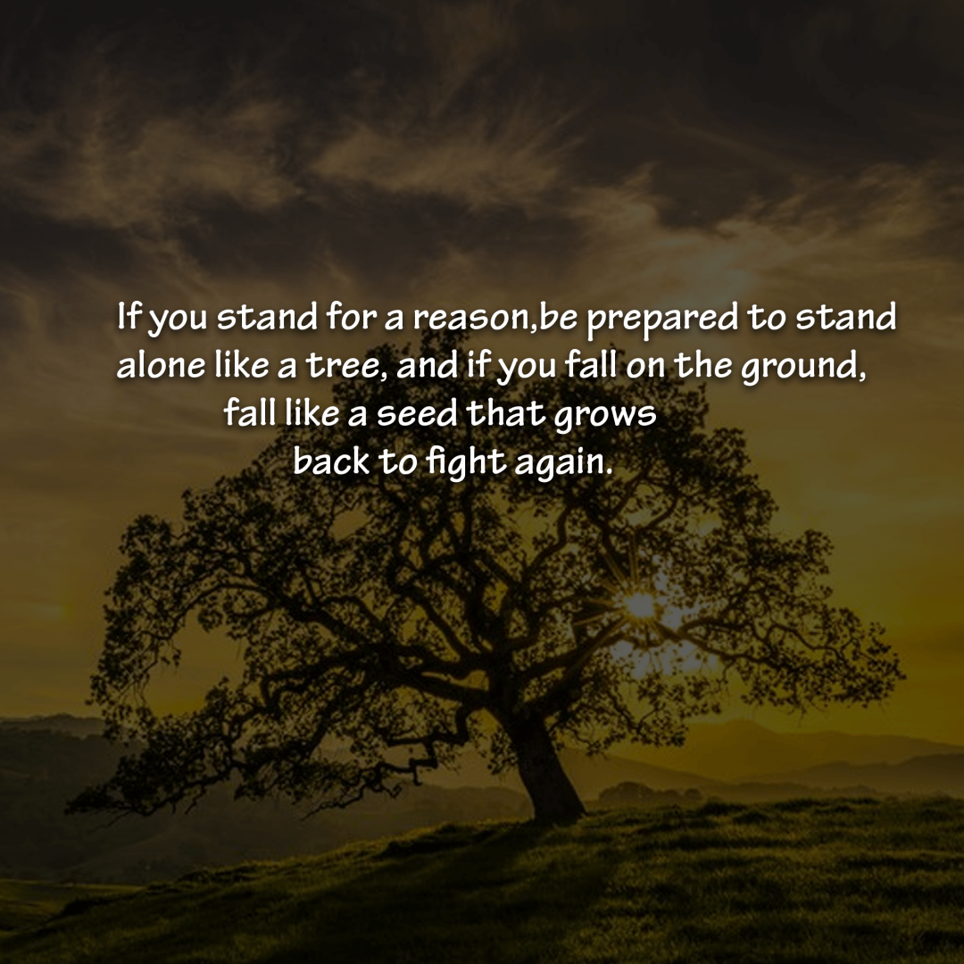 Good_Thoughts___Suvichar__
