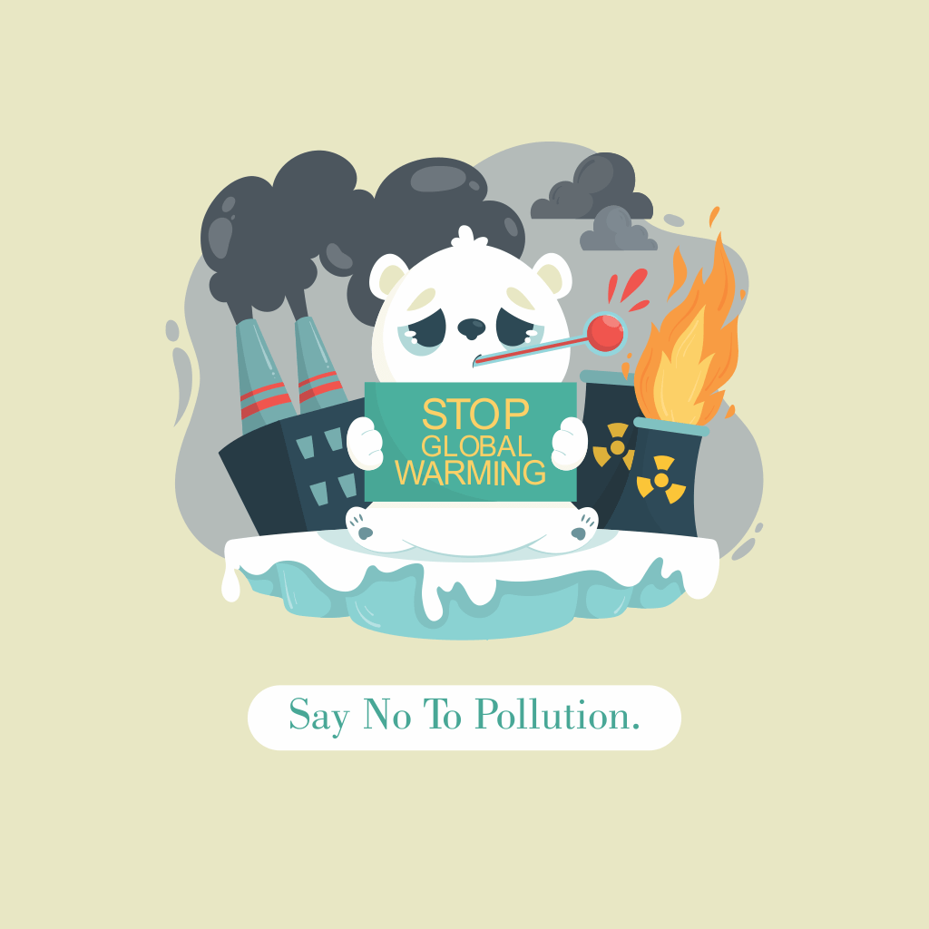Pollution_Control