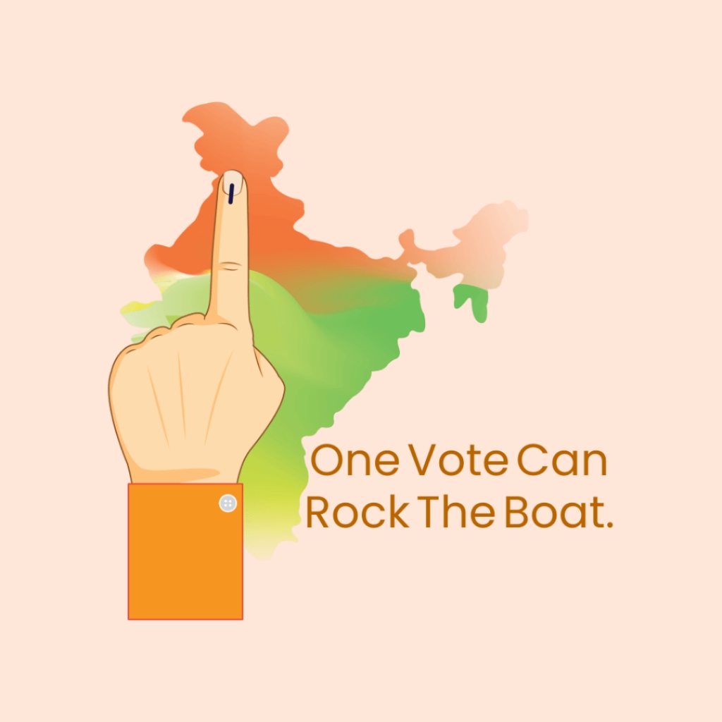 Election Awareness