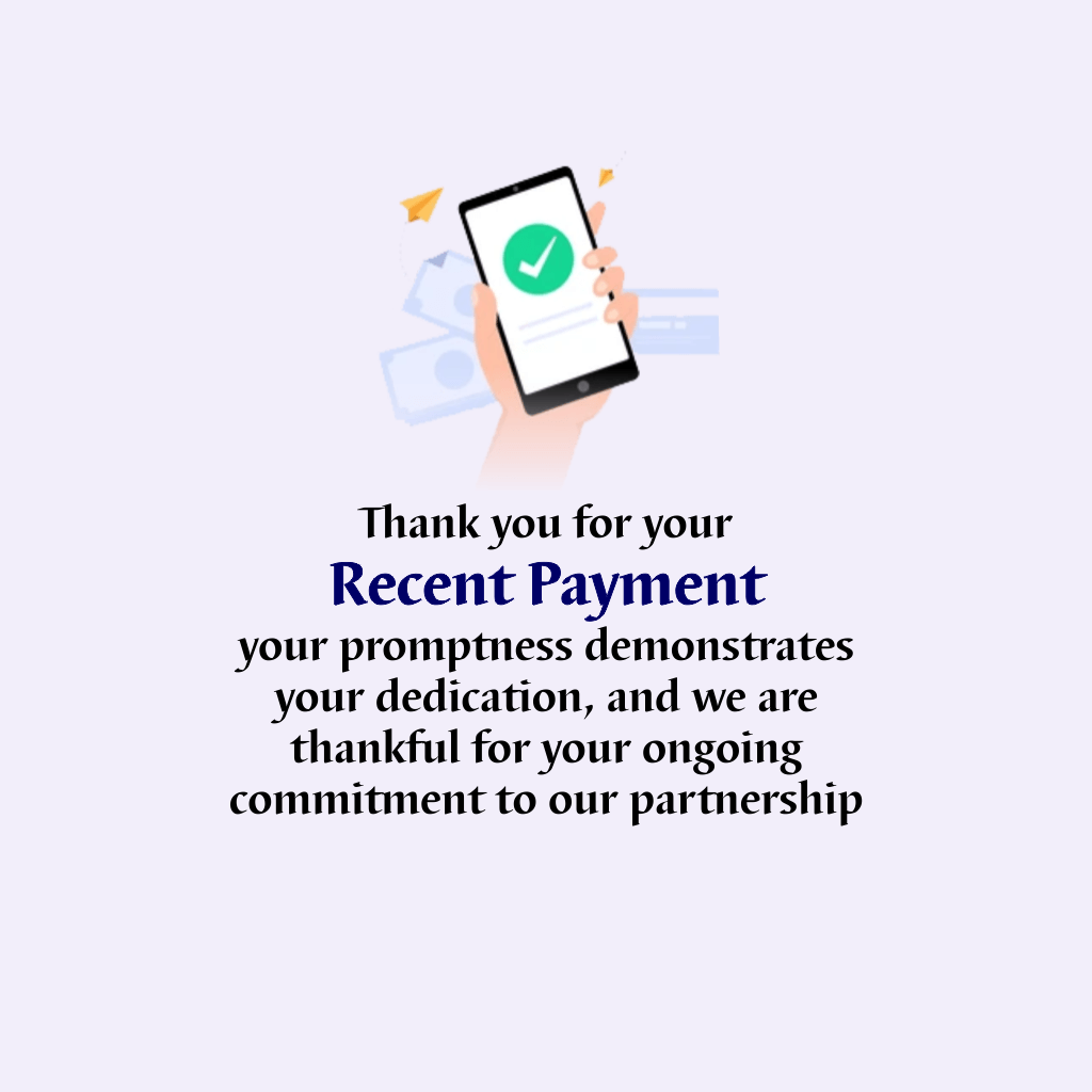 Connect_With_Customer