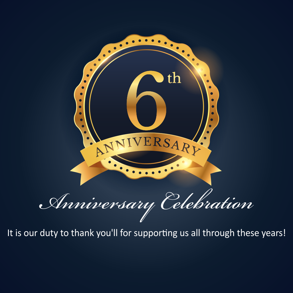 Business_Anniversary