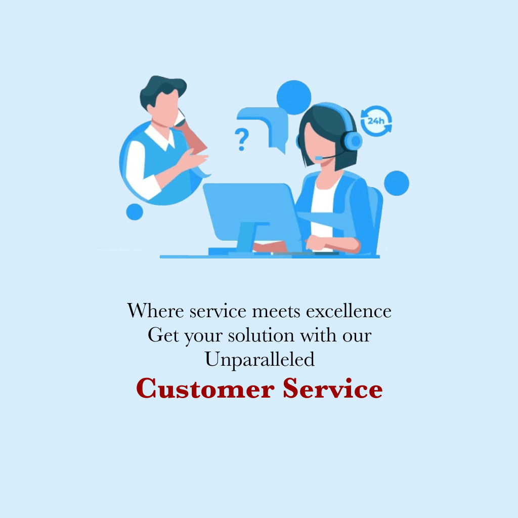 Connect_With_Customer