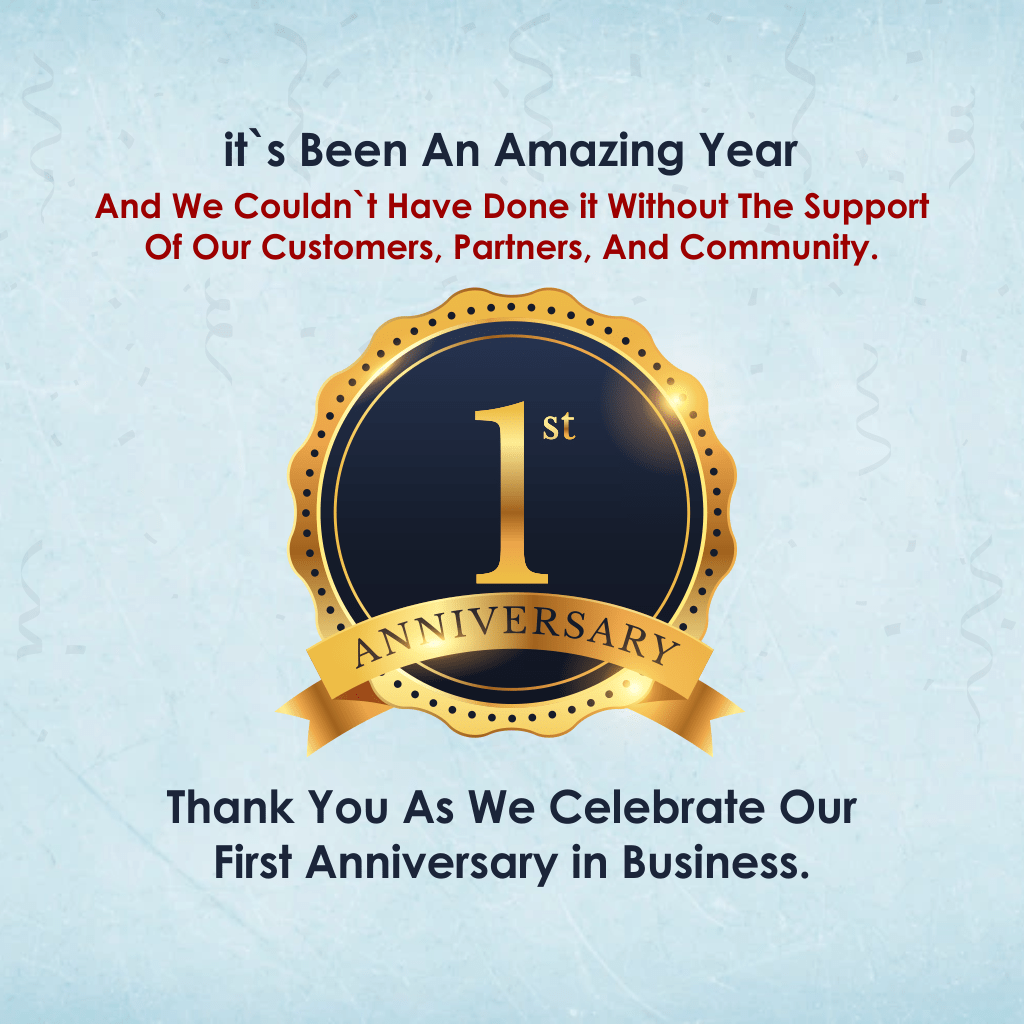 Business_Anniversary